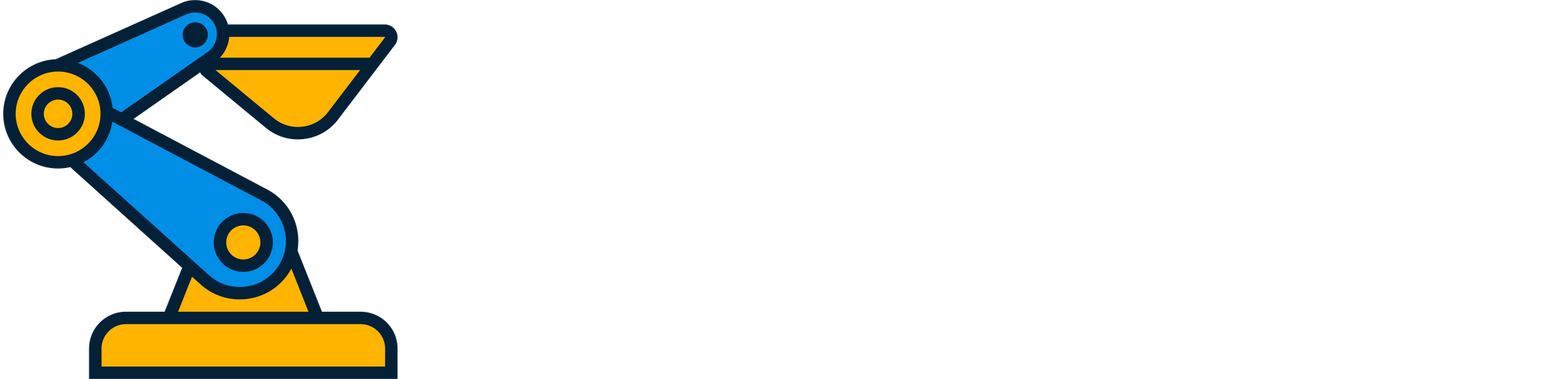 689cb657a623d59472ded476_ab_Pelican Robotics-02-p-2000