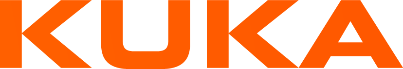 KUKA_Logo
