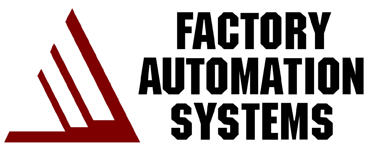 Logo-Horizontal-FAS