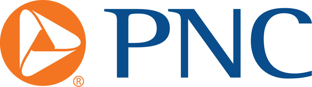PNC-Bank-Logo