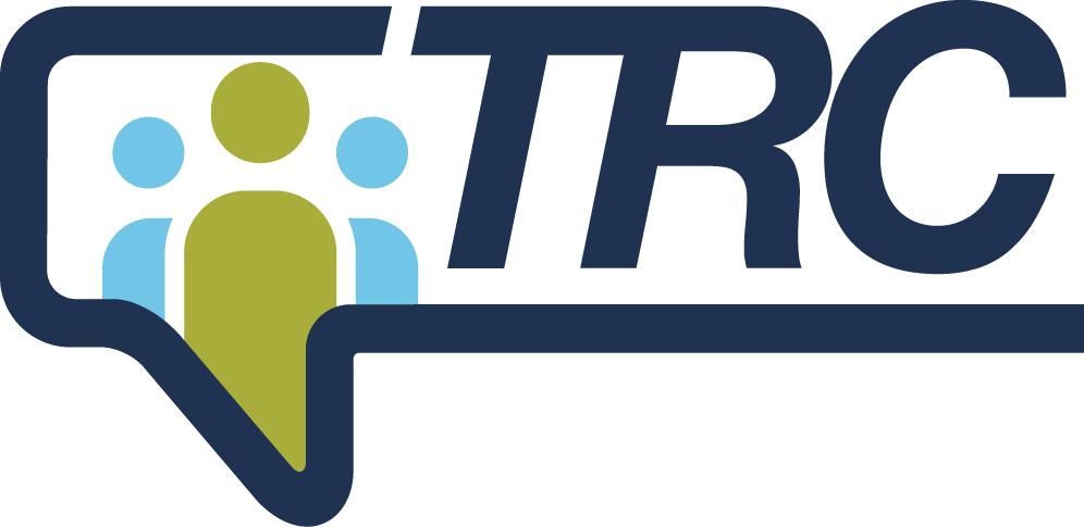 TRC_FullColorLogo (1)