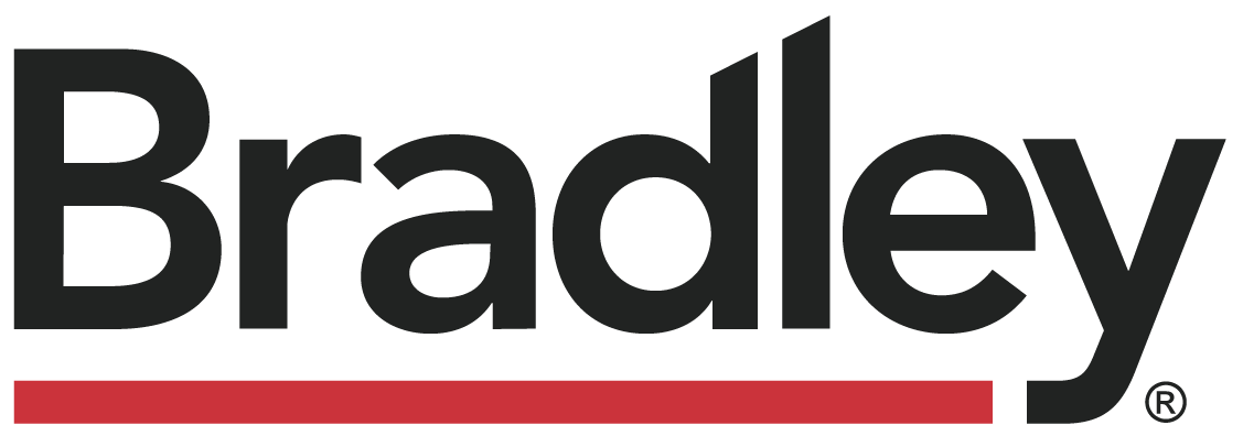 bradley_logo