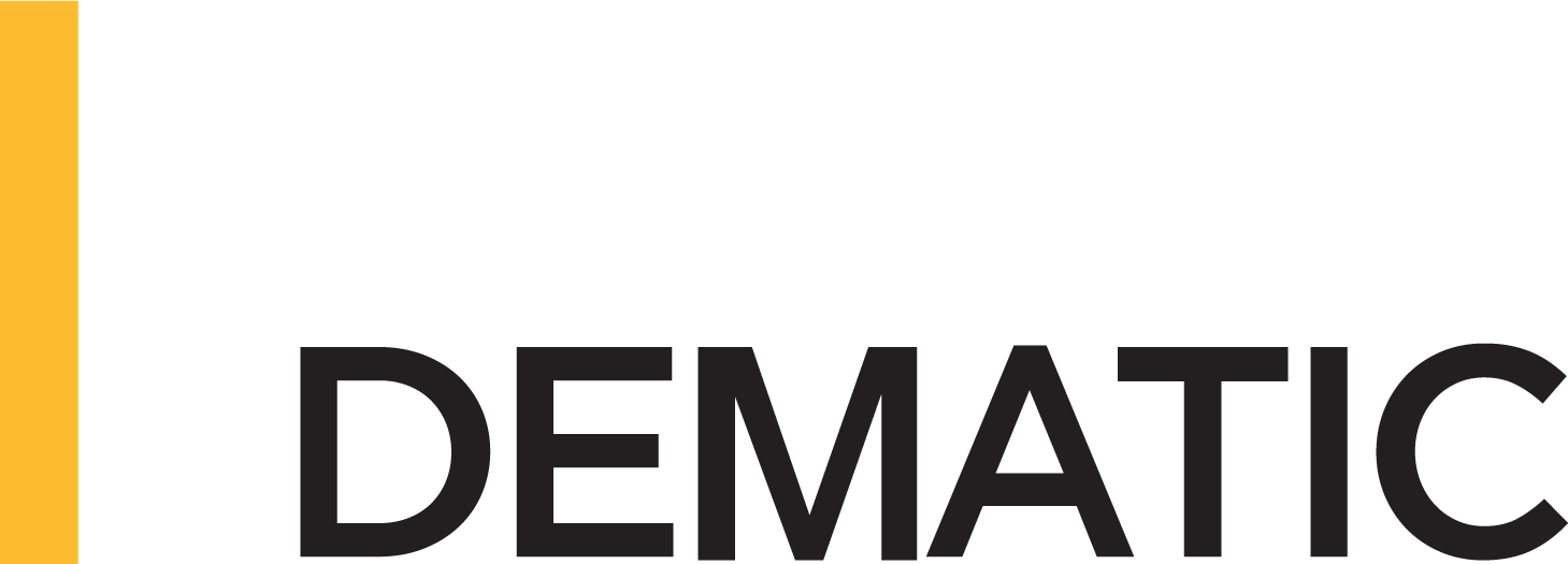 dematic-logo