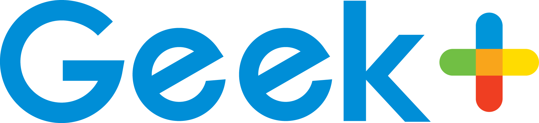 geekplus-logo