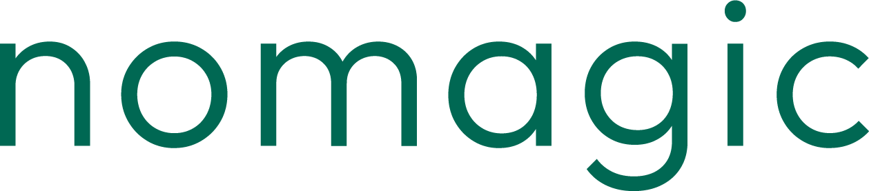 nomagic